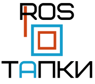 Rostapki.ru Rostapki.ru
